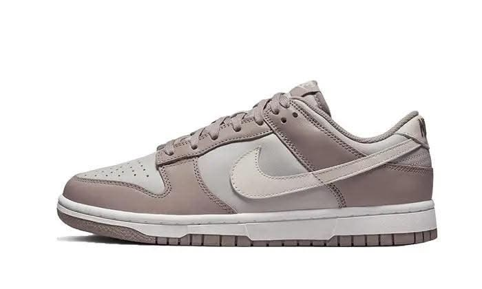 Dunk Low Bone Beige - MNR Sneakers