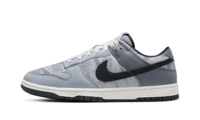 Dunk Low Copy Paste - MNR Sneakers