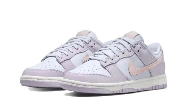 Dunk Low Easter (2022) - MNR Sneakers