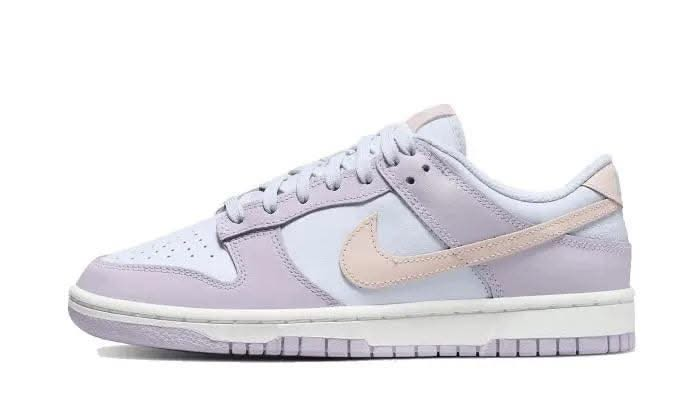 Dunk Low Easter (2022) - MNR Sneakers