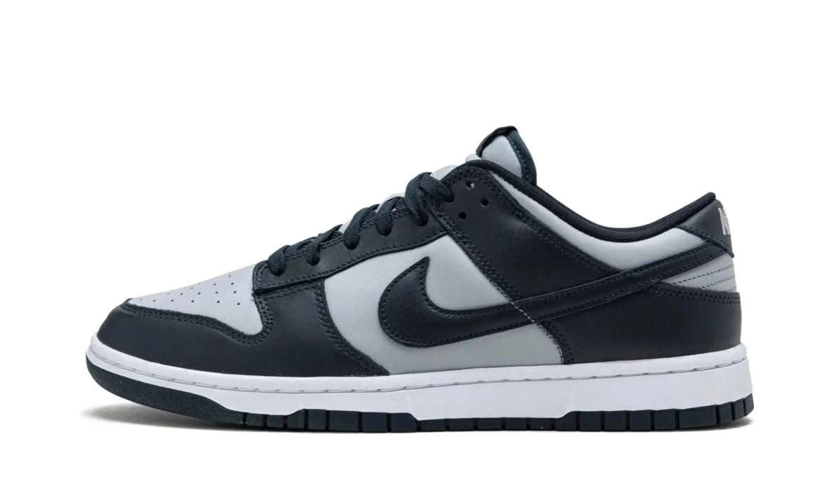 Dunk Low Georgetown - MNR Sneakers