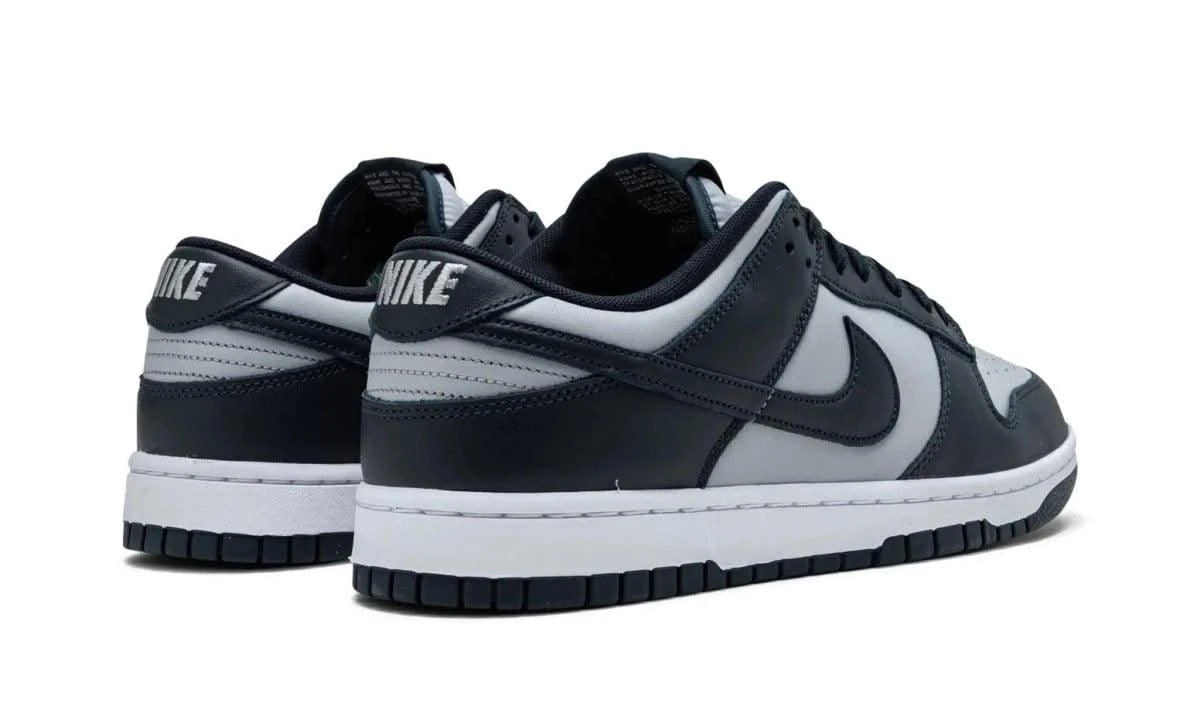 Dunk Low Georgetown - MNR Sneakers