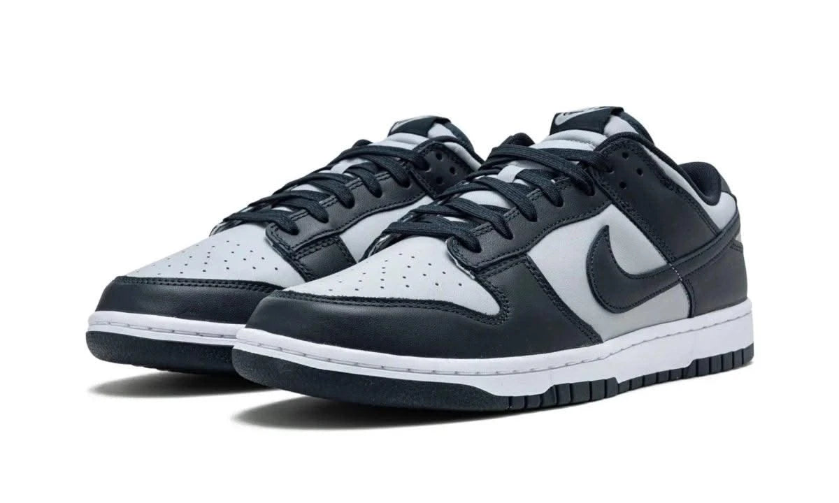 Dunk Low Georgetown - MNR Sneakers