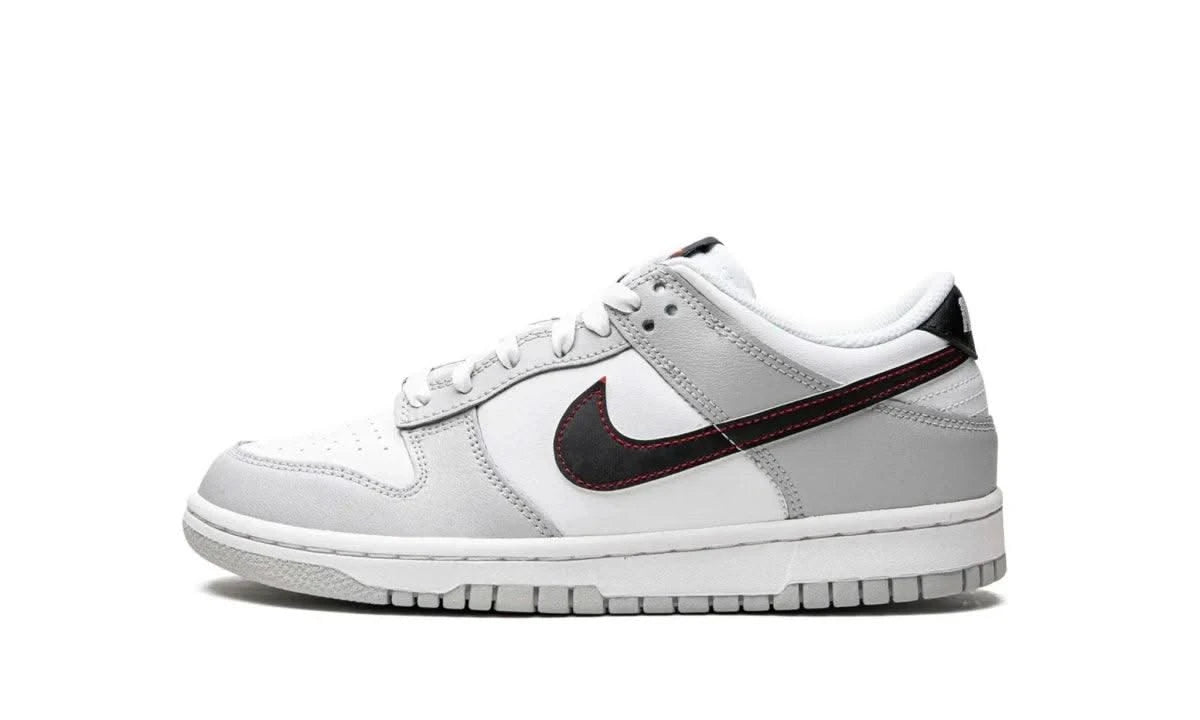 Dunk Low Jackpot - MNR Sneakers