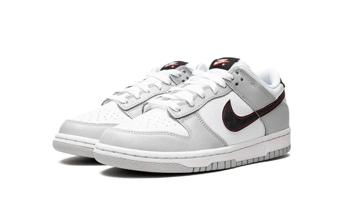 Dunk Low Jackpot - MNR Sneakers