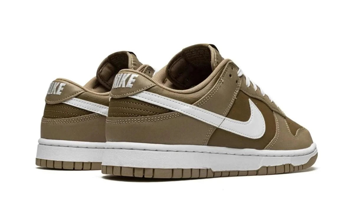 Dunk Low Judge Grey - MNR Sneakers