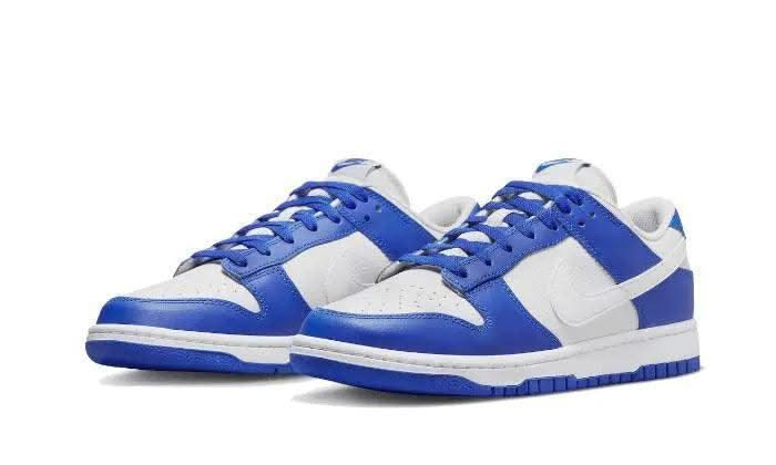 Dunk Low Kentucky Alternate - MNR Sneakers