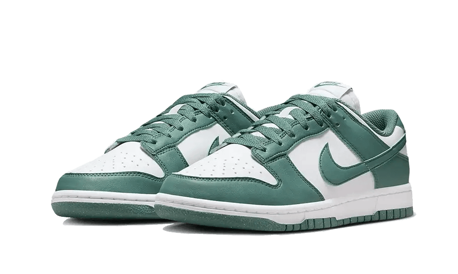 Dunk Low Next Nature Bicoastal