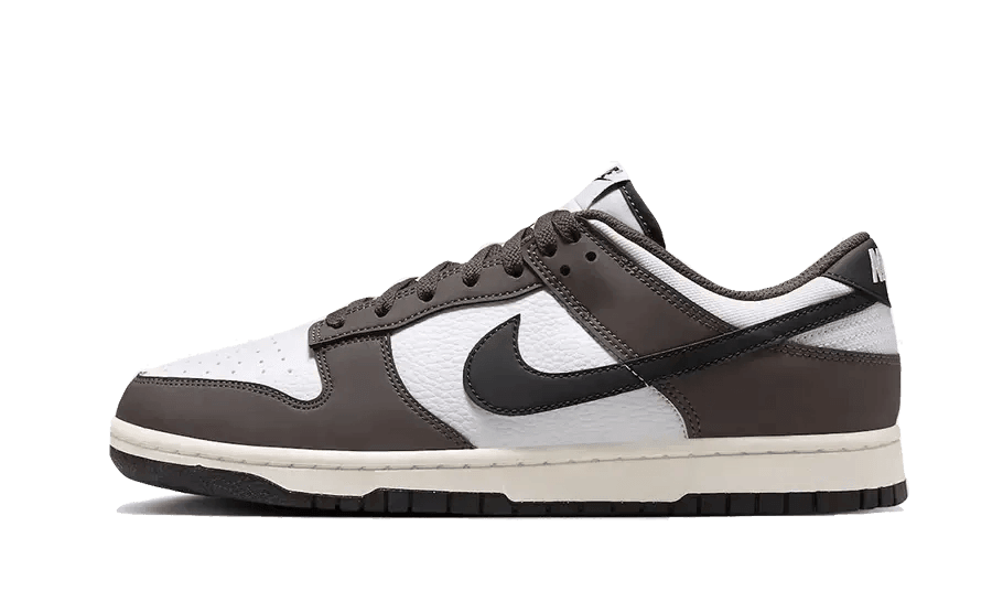 Dunk Low Next Nature Cacao Wow