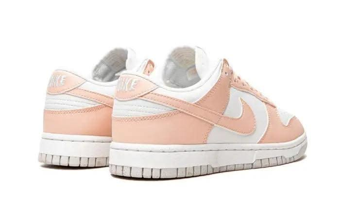 Dunk Low Next Nature (Pale Coral) - MNR Sneakers