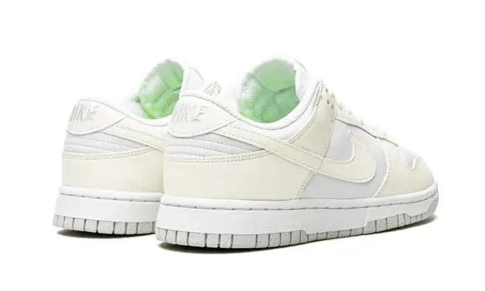 Dunk Low Next Nature Sail - MNR Sneakers