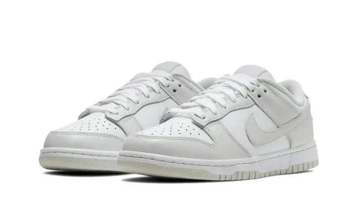 Dunk Low Photon Dust - MNR Sneakers