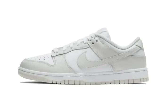 Dunk Low Photon Dust - MNR Sneakers