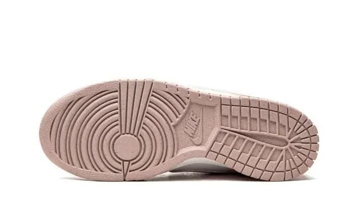 Dunk Low Pink Velvet - MNR Sneakers