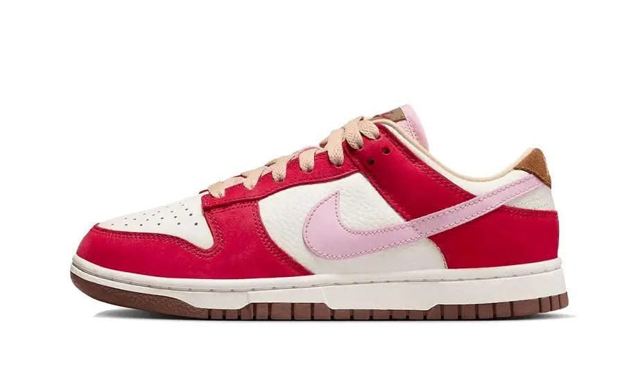 Dunk Low Premium Bacon - MNR Sneakers