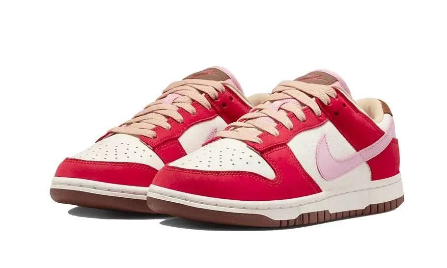 Dunk Low Premium Bacon - MNR Sneakers