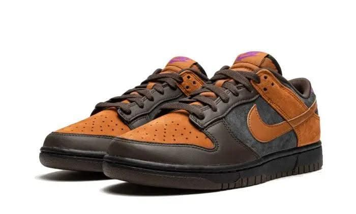 Dunk Low PRM Cider - MNR Sneakers