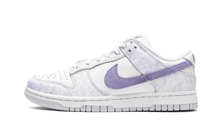 Dunk Low Purple Pulse - MNR Sneakers