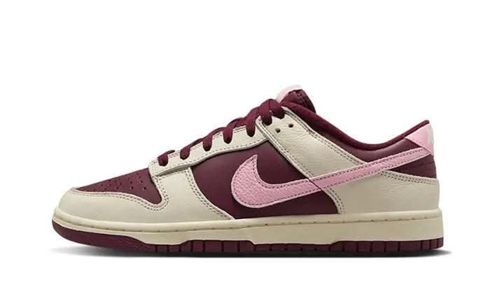 Dunk Low Retro PRM Valentine's Day (2023) - MNR Sneakers