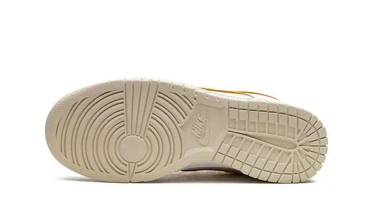 Dunk Low Sundial - MNR Sneakers