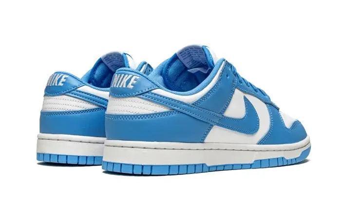 Dunk Low UNC