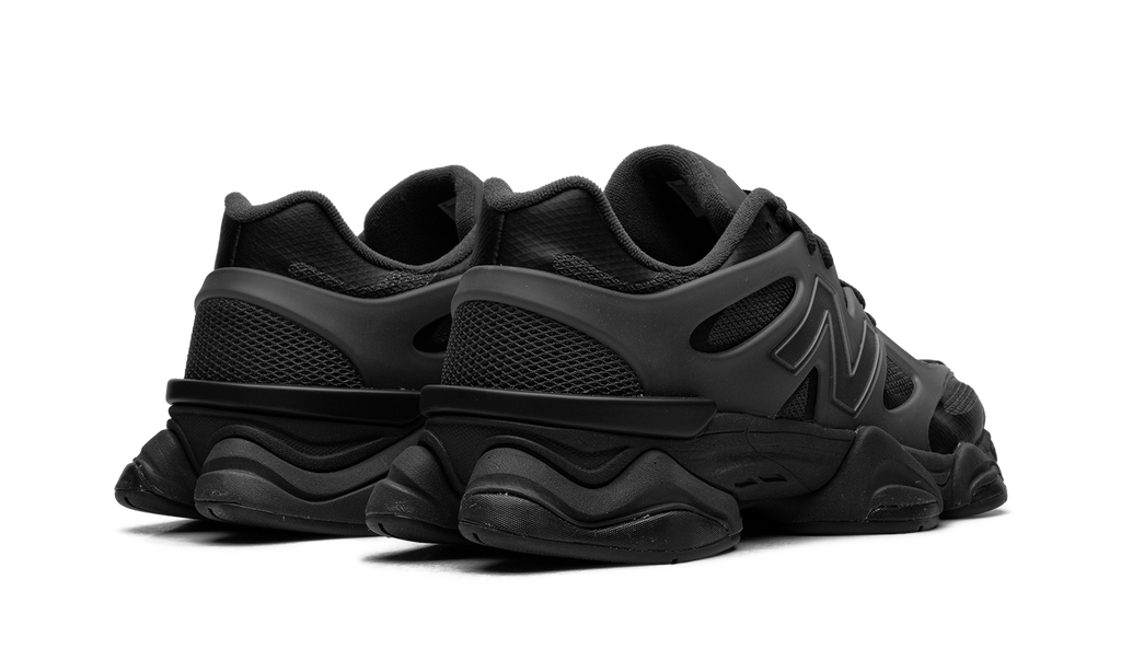 9060 X Black Cement - U9060IAA