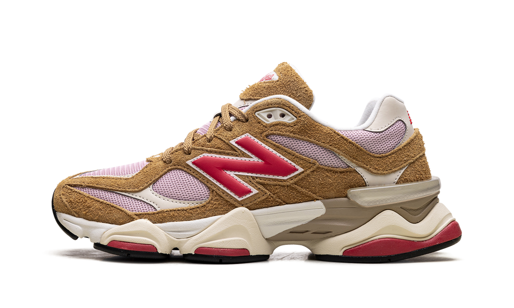 9060 Great Plains True Red - U9060GEA