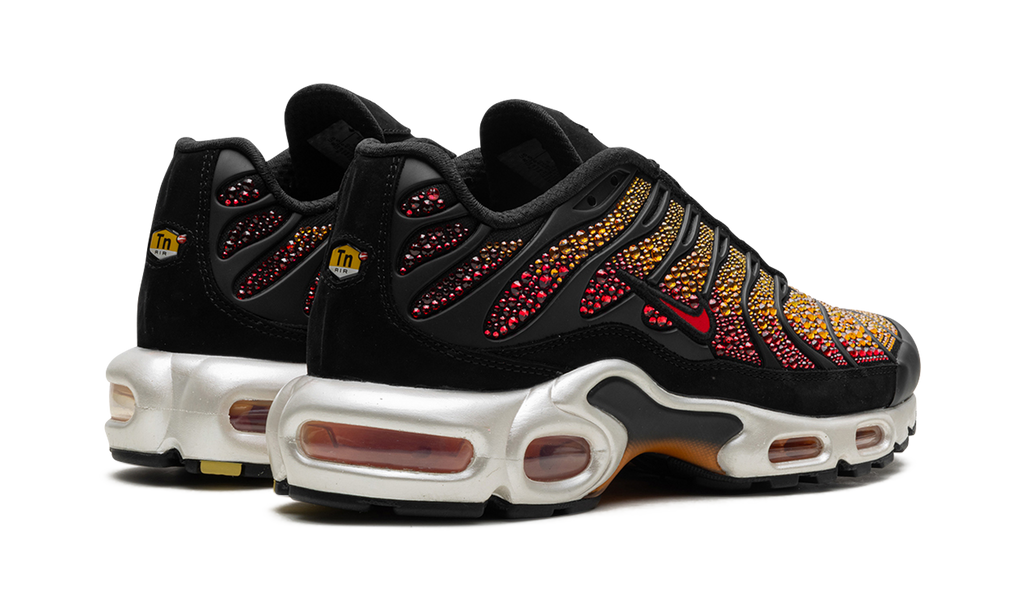 Air Max Plus Swarovski Sunset - FZ9042-001