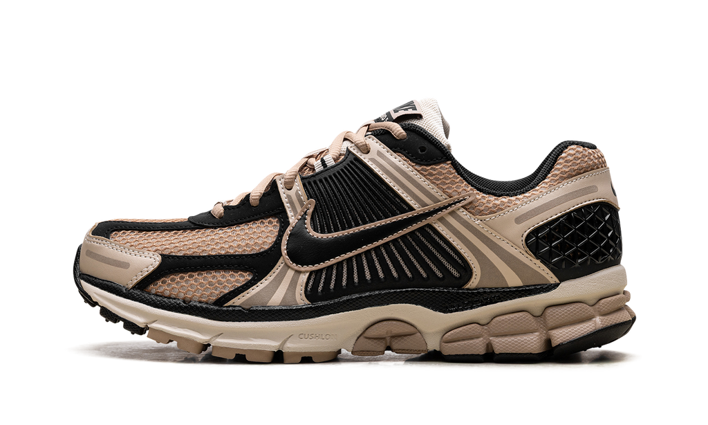 Zoom Vomero 5 Sanddrift - FJ2028-106