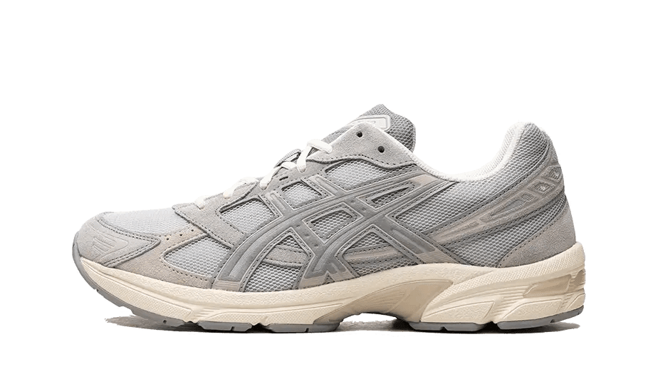 Gel - 1130 Piedmont Gray