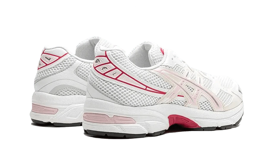 Gel-1130 Pink Salt - MNR Sneakers