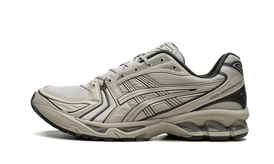 Gel - Kayano 14 Earthenware Pack White Sage