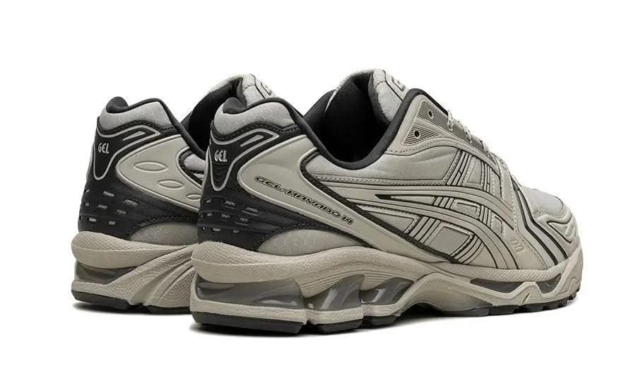 Gel-Kayano 14 Earthenware Pack White Sage - MNR Sneakers