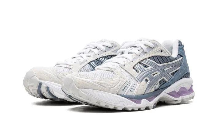 Gel - Kayano 14 Glacier Grey