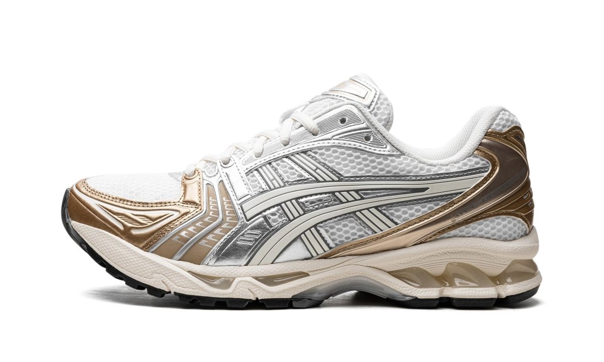 GEL - Kayano 14 Olympic Medals