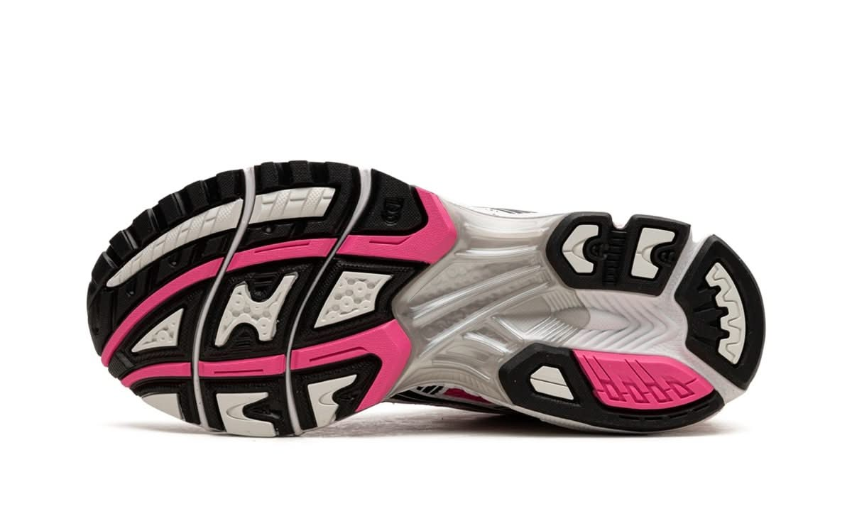 Gel-Kayano 14 Pink Glo - MNR Sneakers