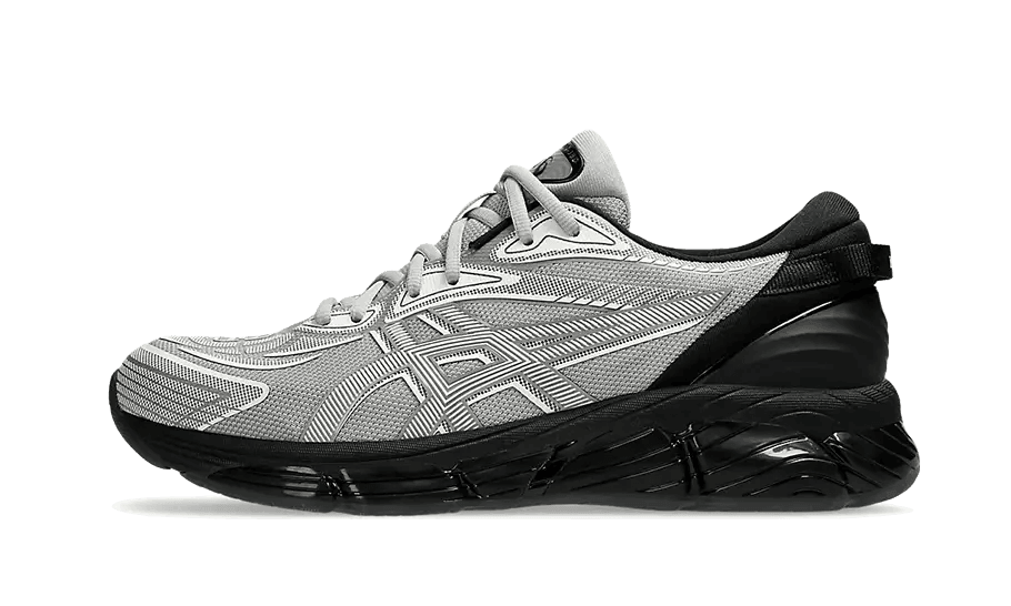 Gel - Quantum 360 VIII C.P. Company Grey