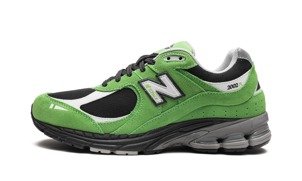 2002R Good Vibes Pack Green - M2002RGZ