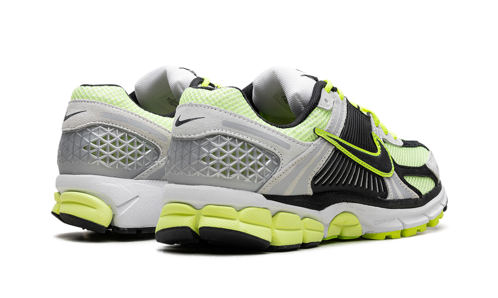 Zoom Vomero 5 Life Lime