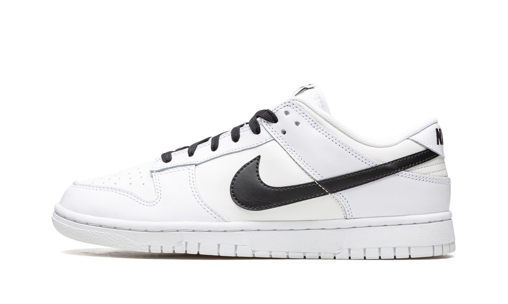 Dunk Low Reverse Panda