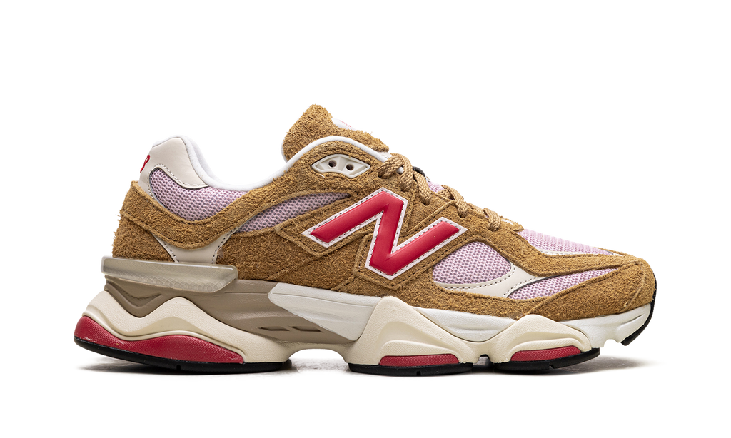 9060 Great Plains True Red