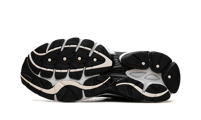 ProGrid Omni 9 Silver Gold - S70739-9