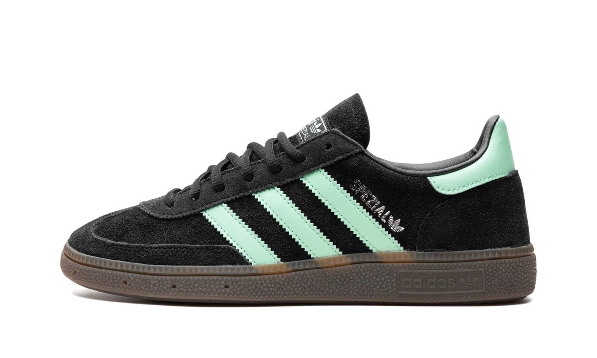 Handball Spezial Clear Mint