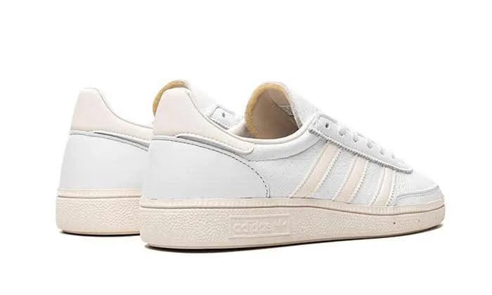 Handball Spezial Cloud White - MNR Sneakers