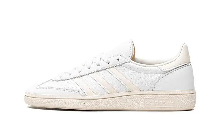 Handball Spezial Cloud White