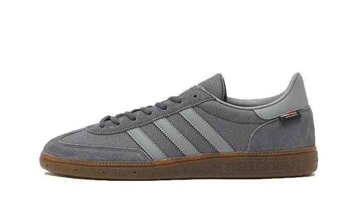 Handball Spezial Cordura Grey Gum