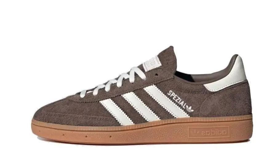 Handball Spezial Earth Strata