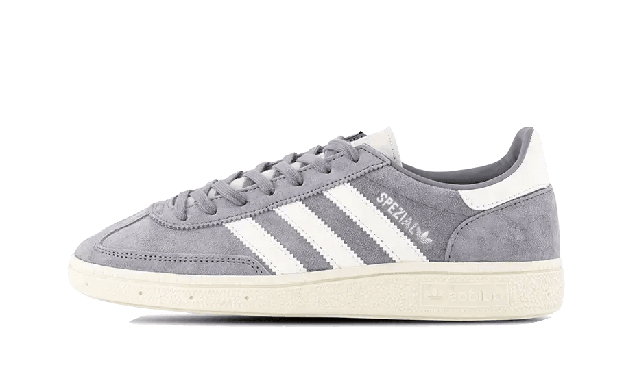 Handball Spezial Grey Core White