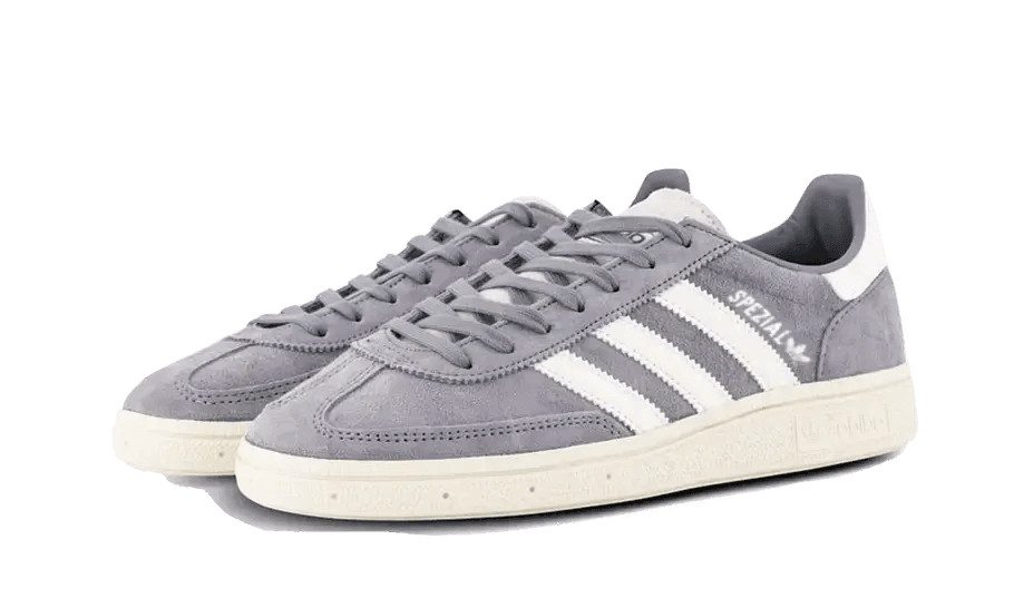 Handball Spezial Grey Core White