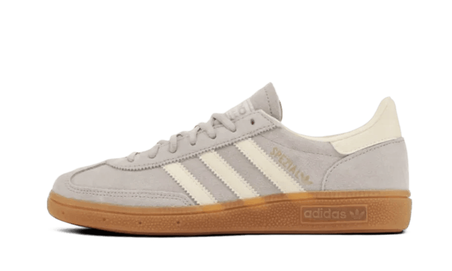 Handball Spezial Grey Cream